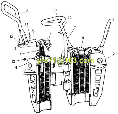 rotary slips rotary slips